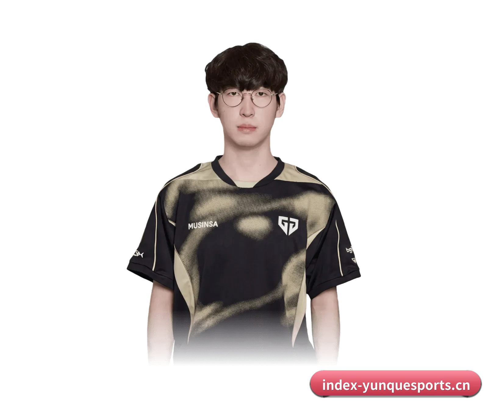 云雀体育 APP